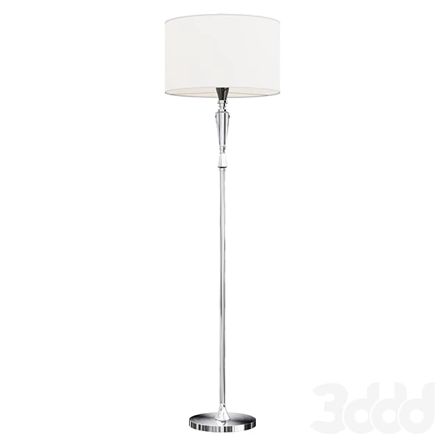 MAYTONI MOD014FL