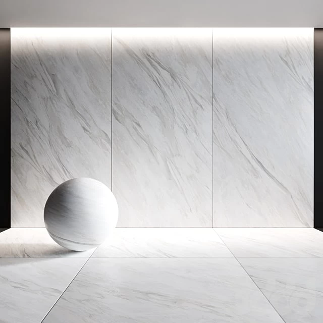 Ceramic Tiles Urbatek Porcelanosa Xlight Storm