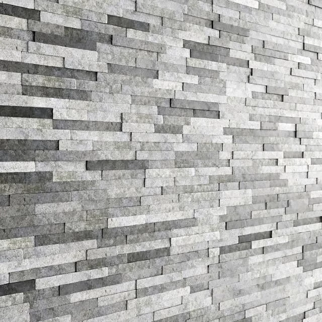 Slate