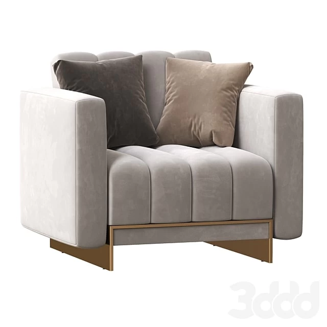 The_Well_Balanced_Armchair