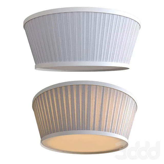 ÅRSTID ORSTID Ceiling lamp ikea