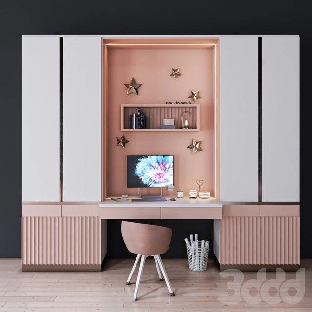 Workplace-5