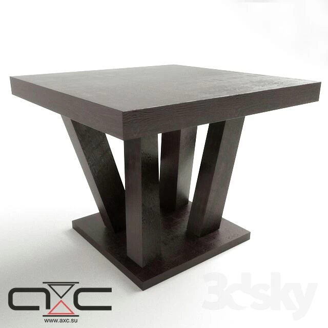 آبجكت_ميز لينك كانال ‏