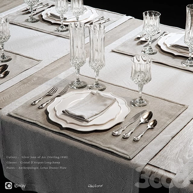 table_setting