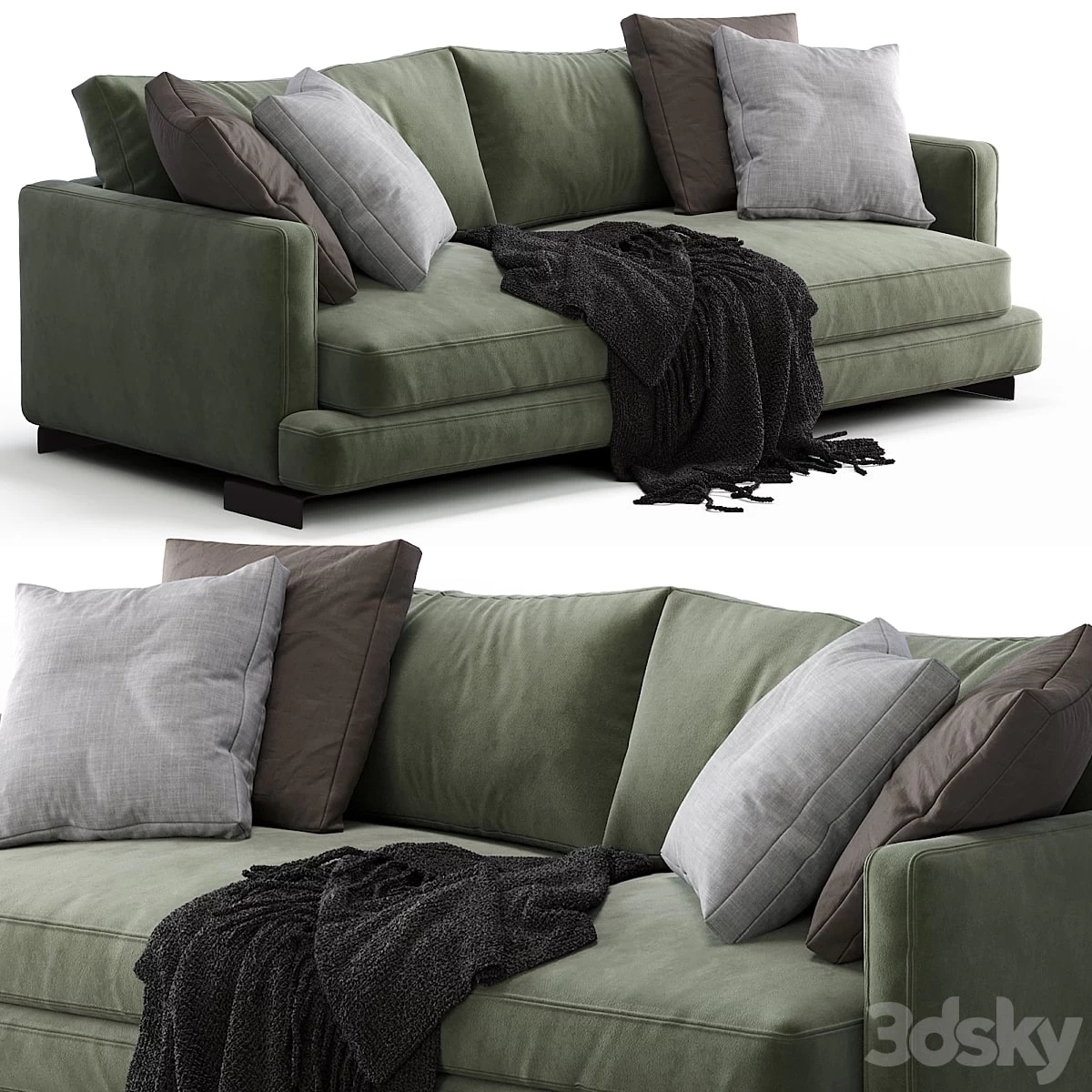 FLEXFORM long-island