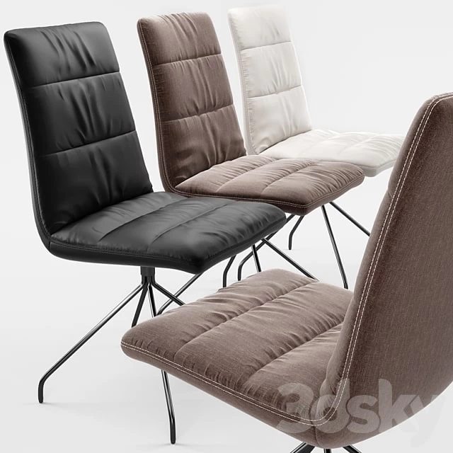 Larina chair