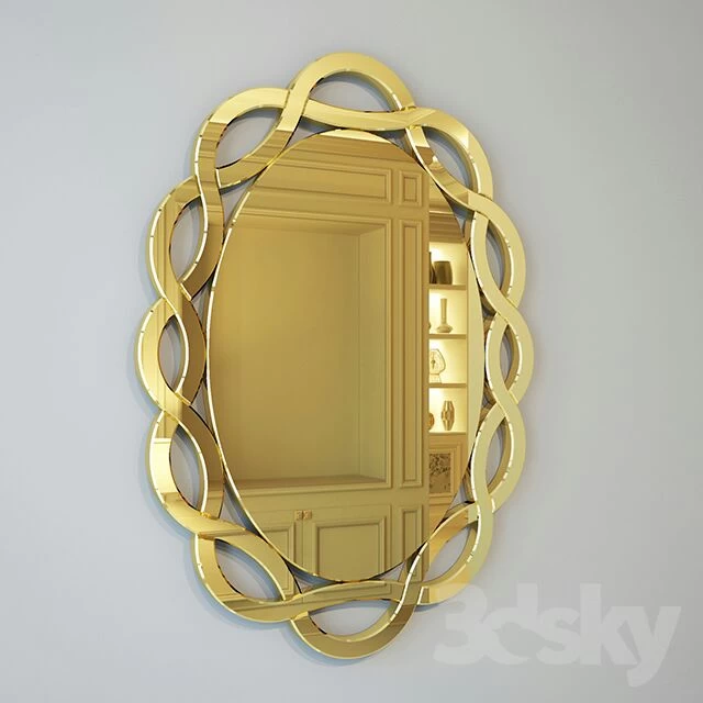 آبجكت_آينه لينك كانال ‏