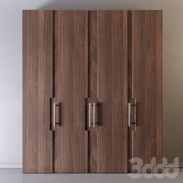 Cabinet 16