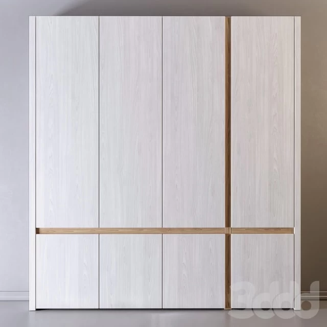 Cabinet 18