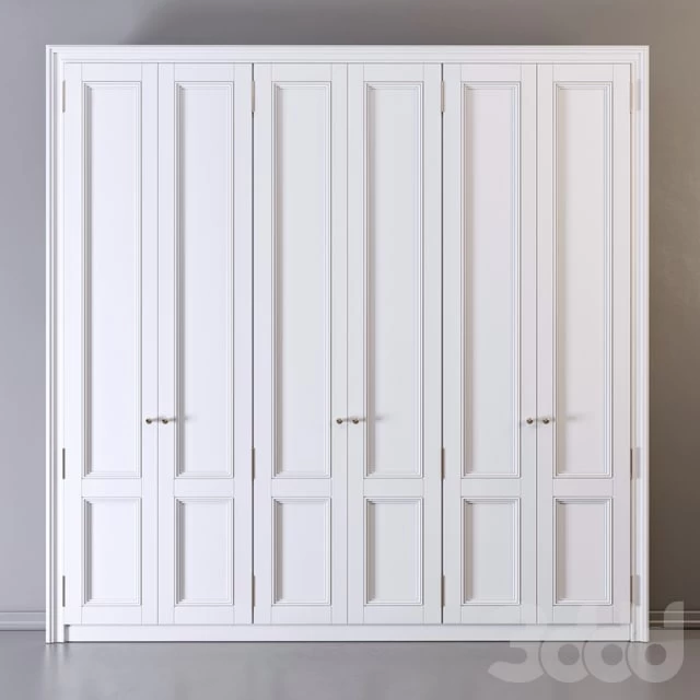 Cabinet 25