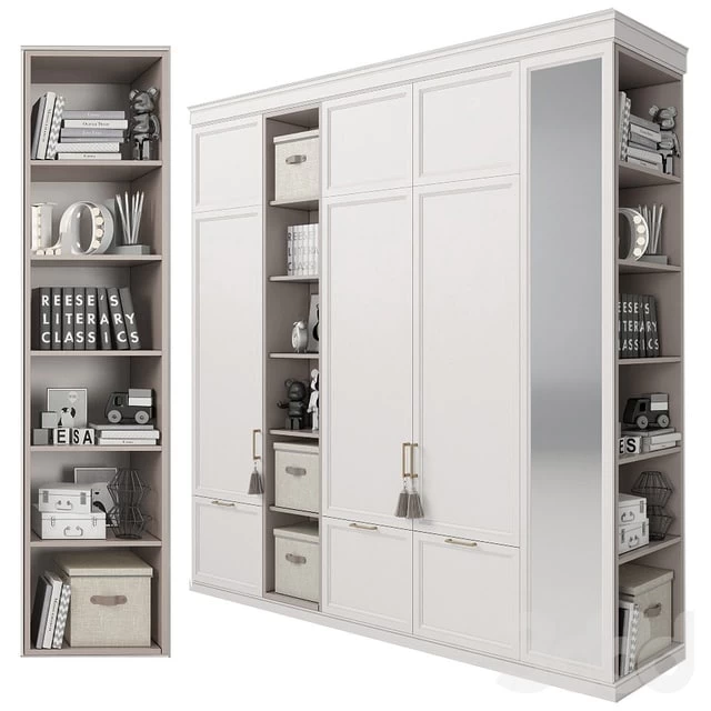 children's furniture_13
