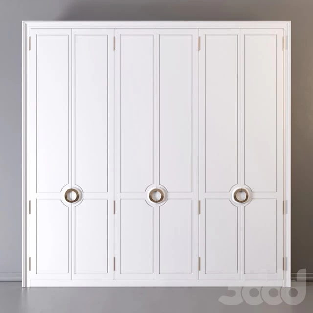 Cabinet 47
