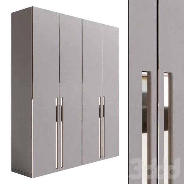 Cabinet of my design_06
