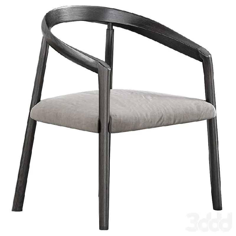 Molteni Upholstered
