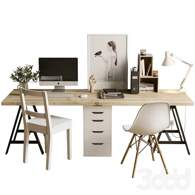 ave_ikea_workplace