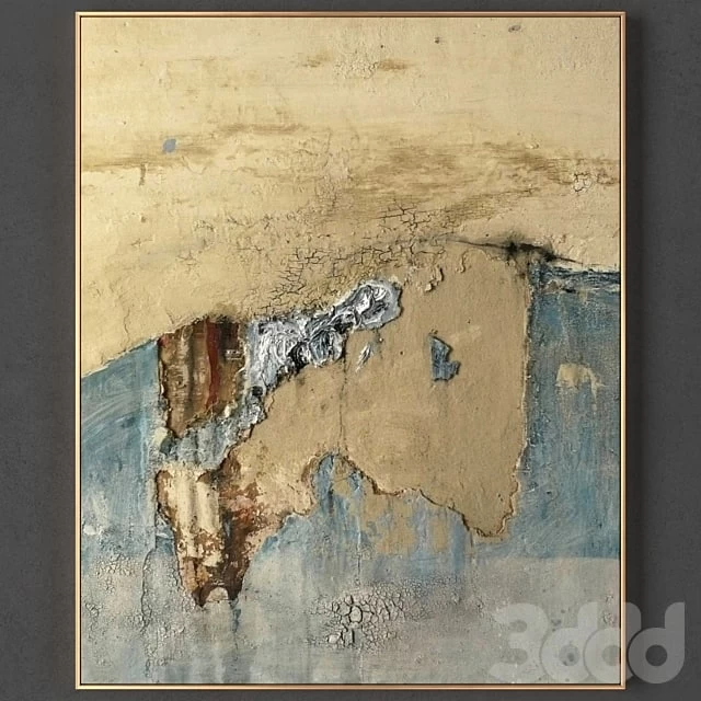 Painting_1167