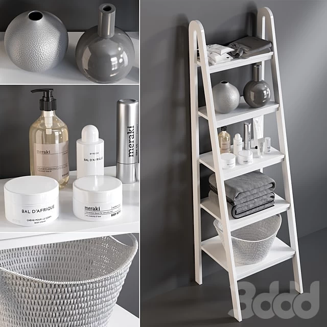 Bathroom_Accessories_12