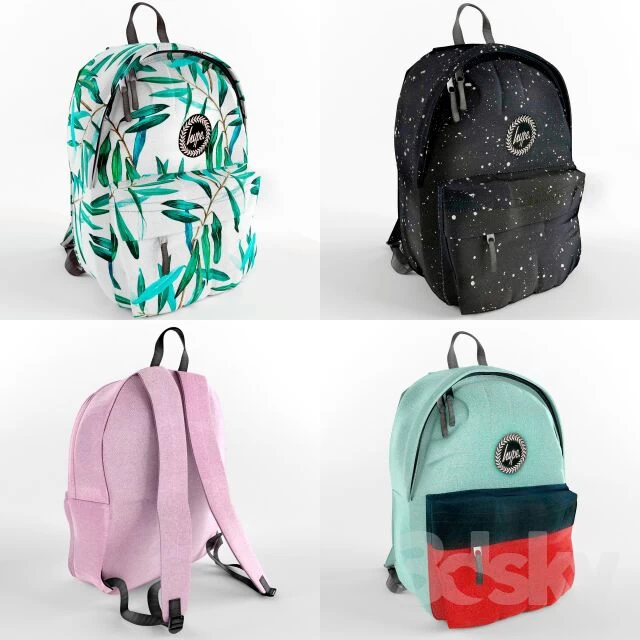 آبجكت_كيف لينك كانال ‏