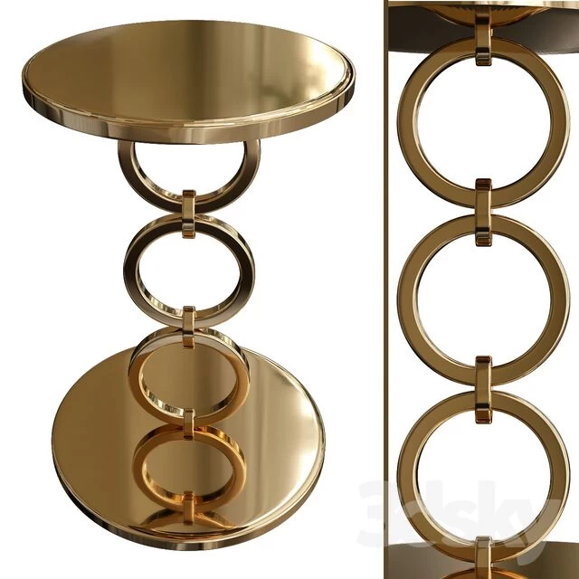 آبجكت_ميز لينك كانال ‏