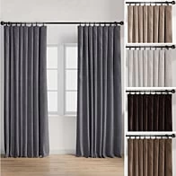 Curtain 1