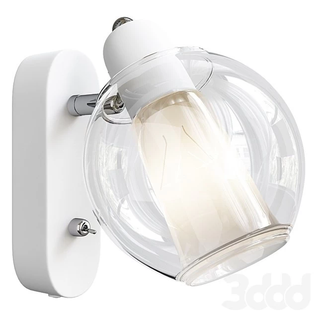 Lumionrita