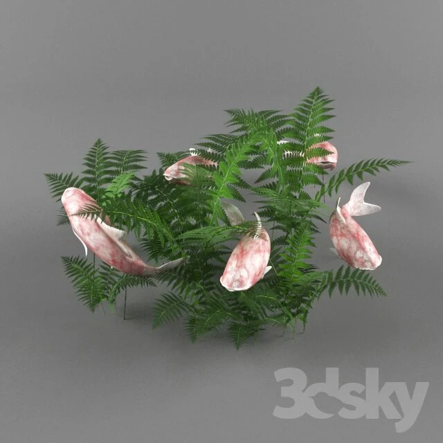 آبجكت_ماهي لينك كانال ‏