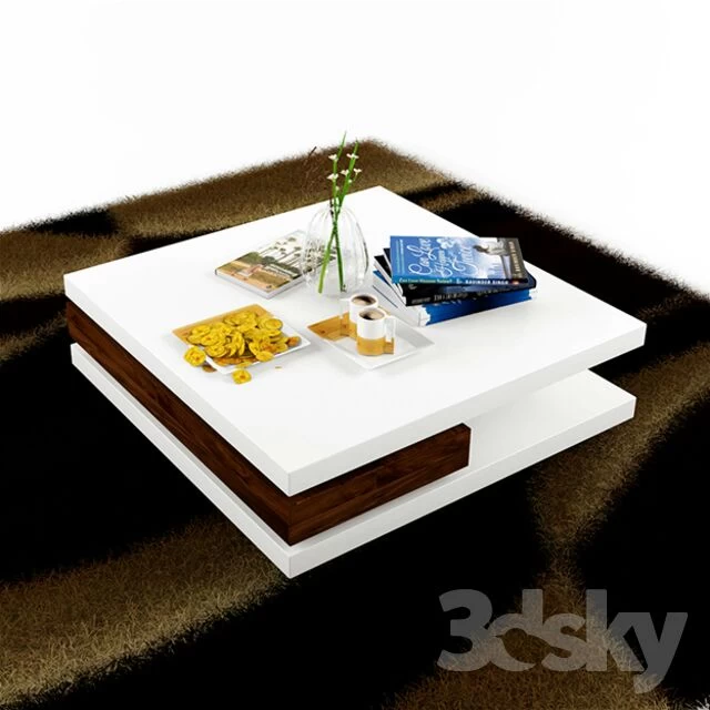 آبجكت_ميز لينك كانال ‏