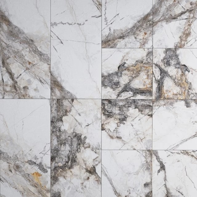 invisible marble (yurtbay seramik)