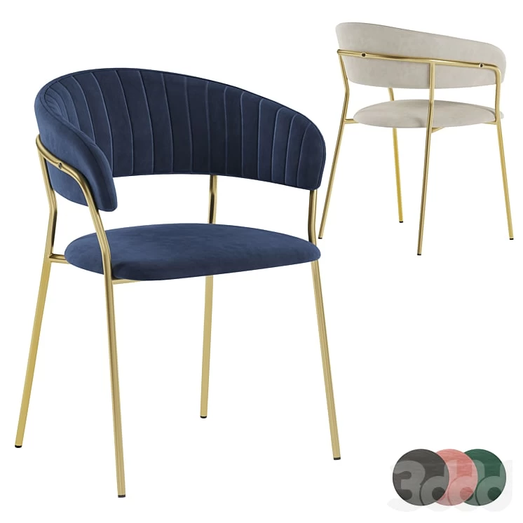 Bradex home turin