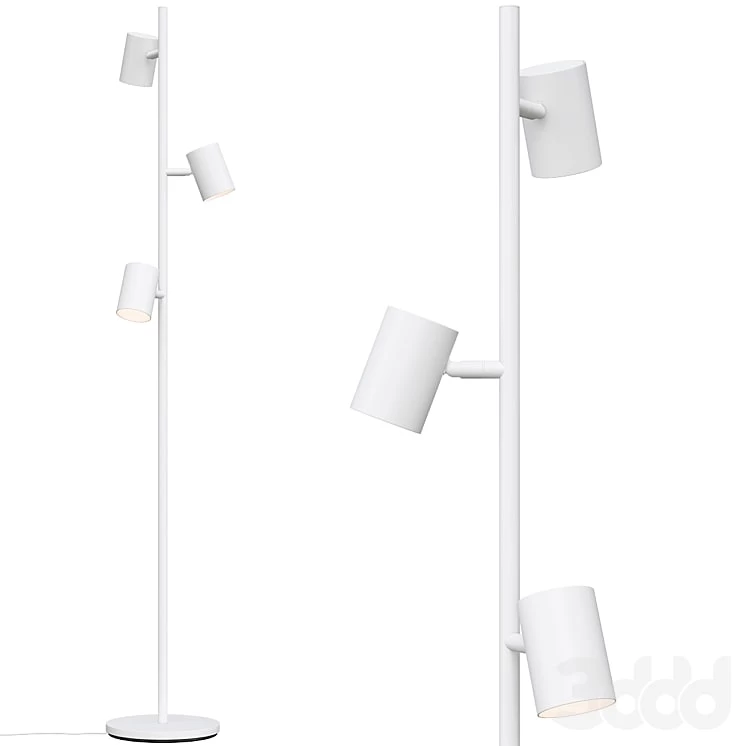 Ikea Nymåne