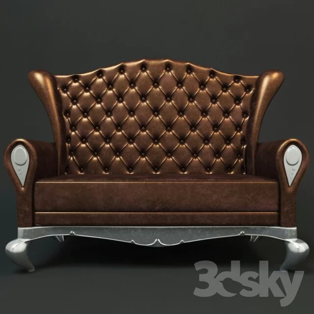 آبجكت_مبل لينك كانال