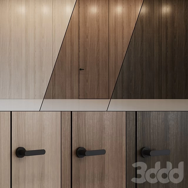 Wall Panel_01