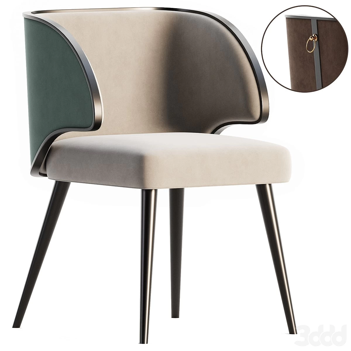 Sean Chair