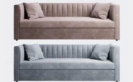 Sofa Garda Decor Paolo