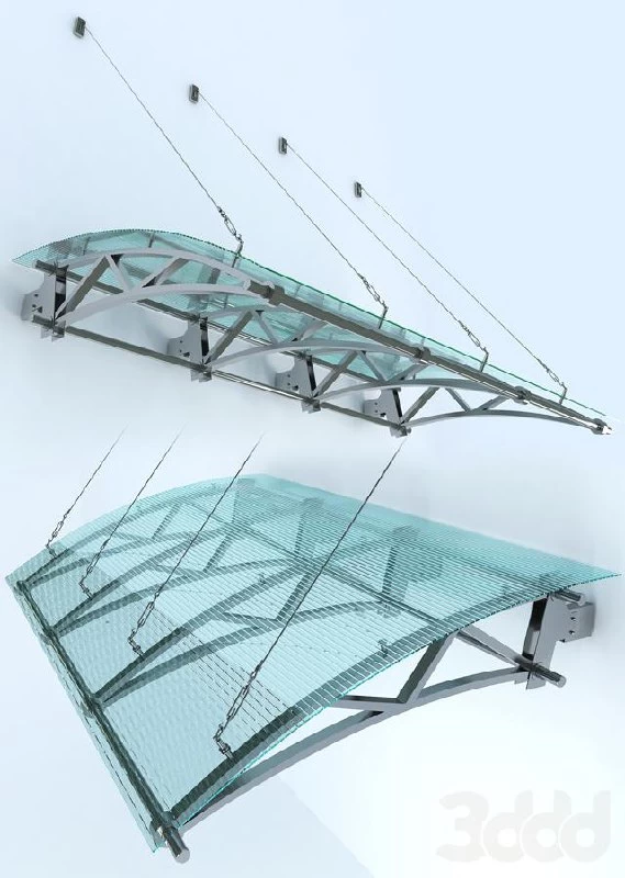 canopy, canopy