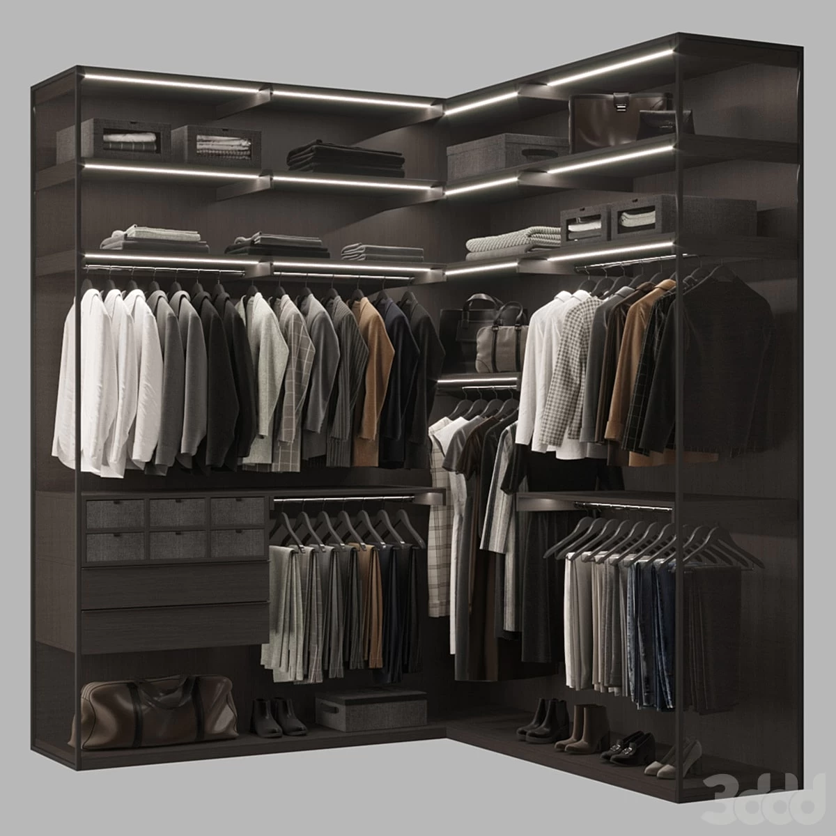 Clothes_06