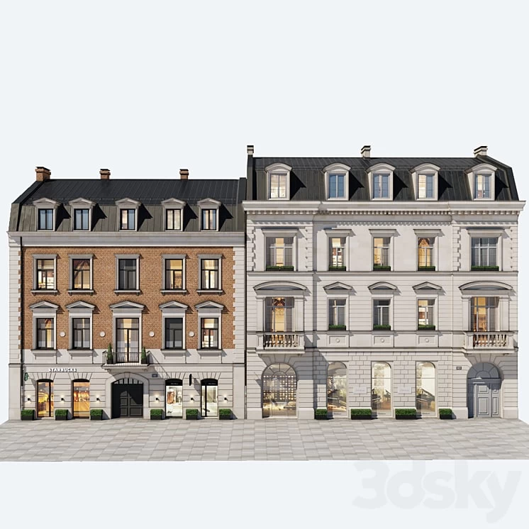 Facades_Vol3.1
