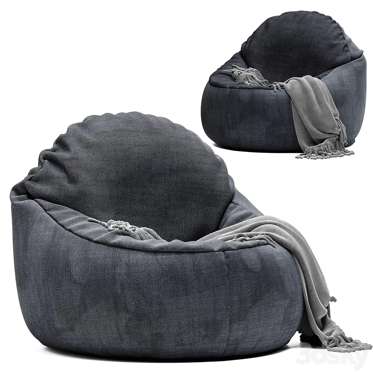 chair bag 3