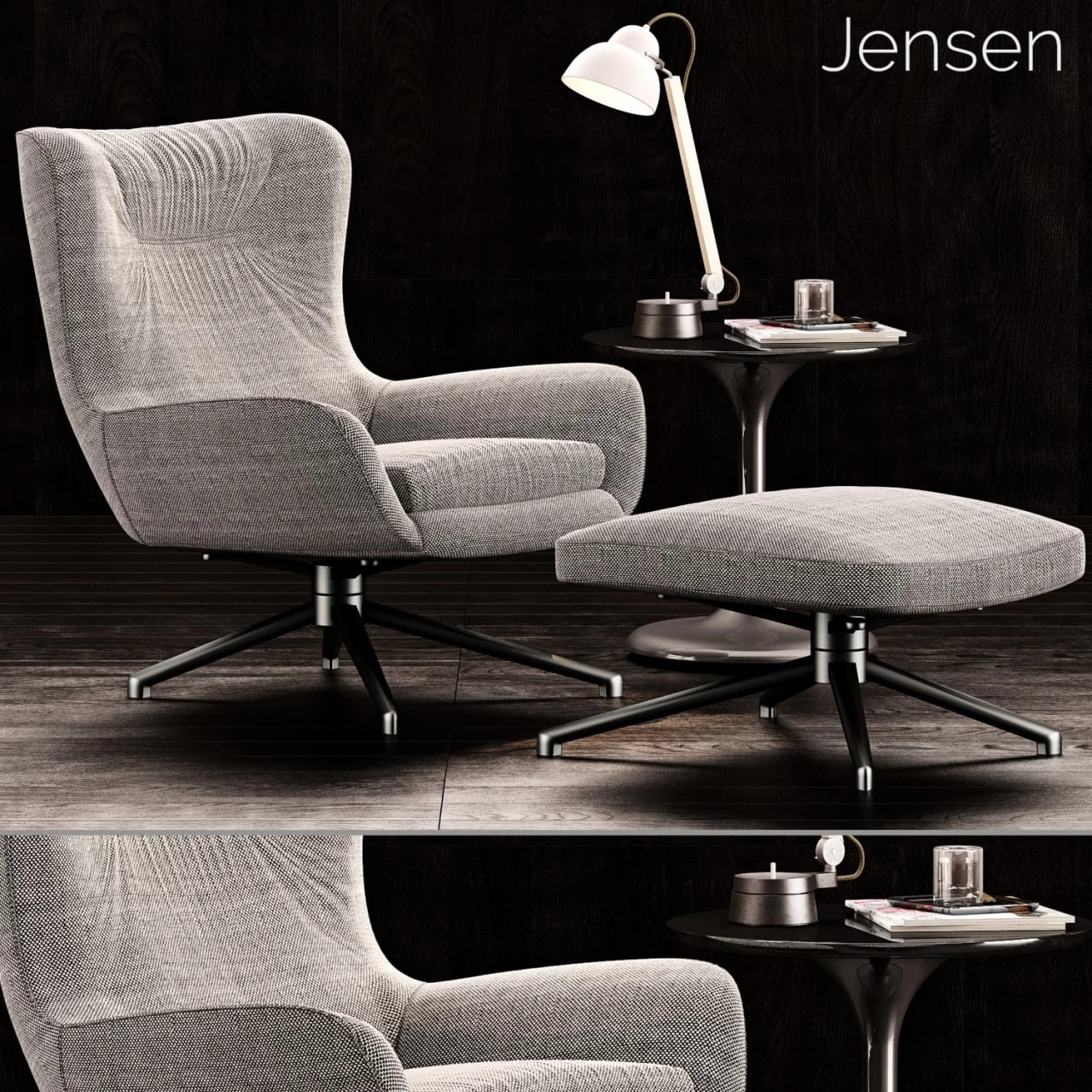 chair 7608732.80021p3465223