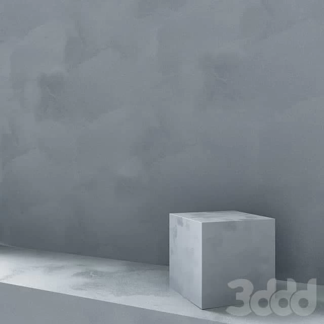 texture walls wallpaper