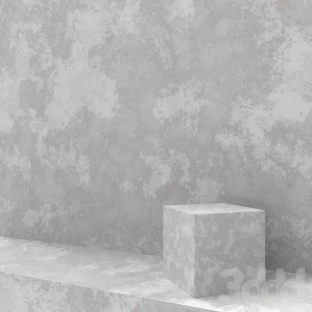 Texture Walls Wallpaper