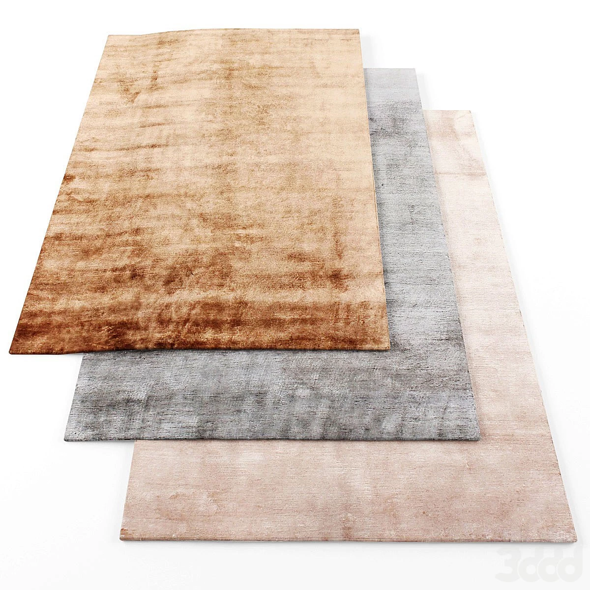 Rugs 1116