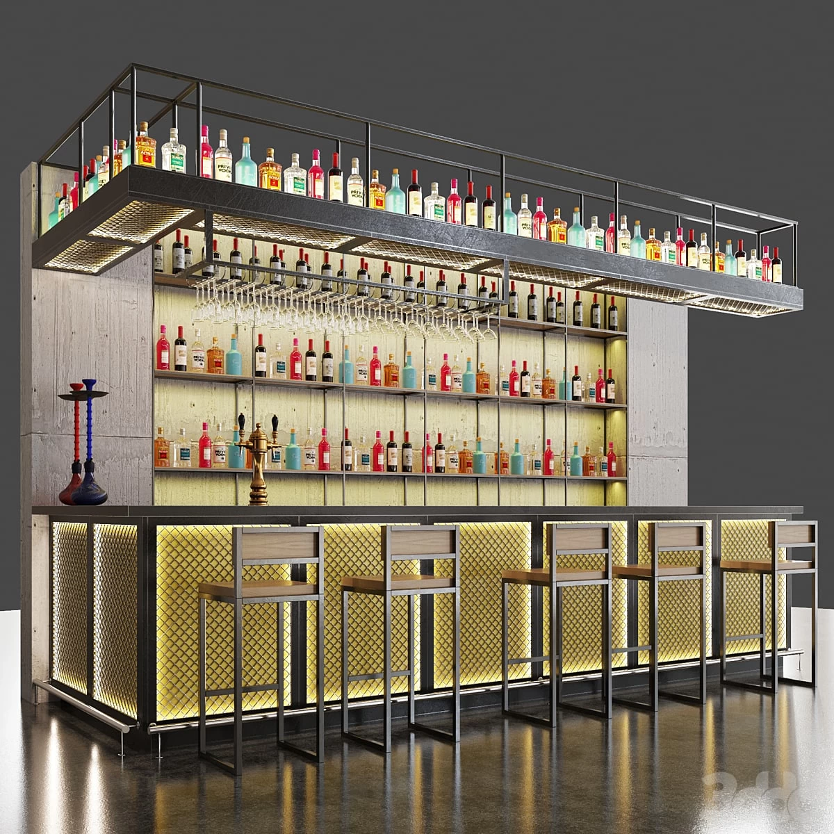 Bar2