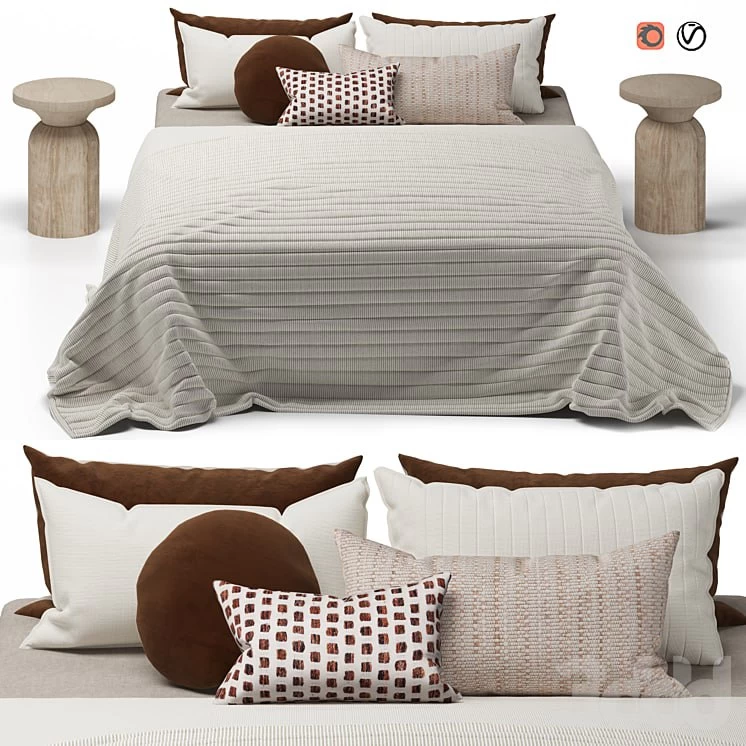 Massimo Quilt