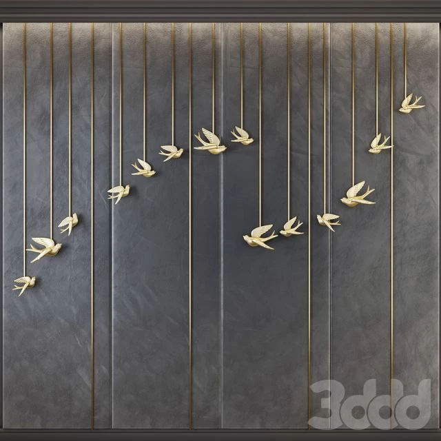 Decorative