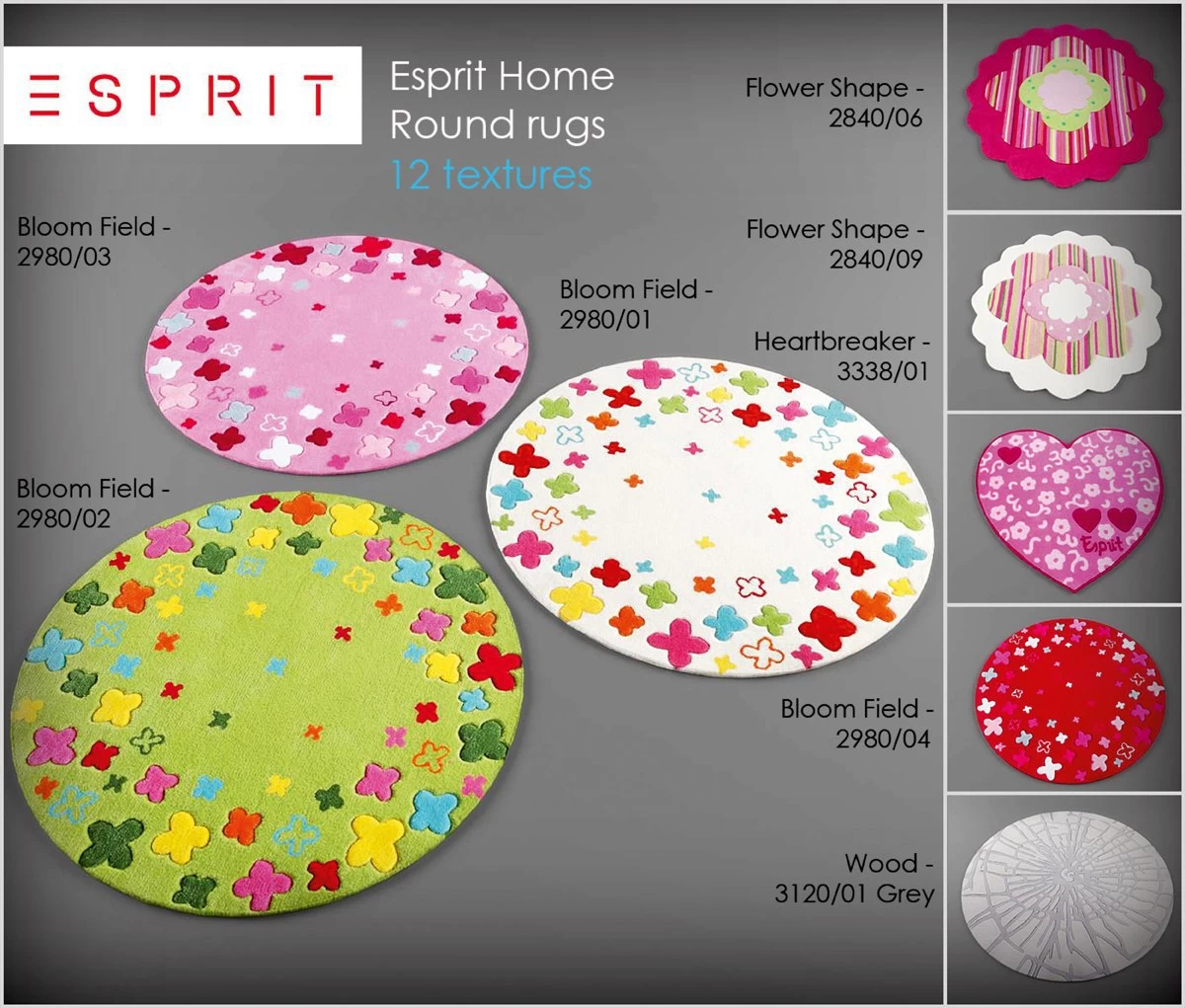 آبجكت_فرش لينك كانال ‏