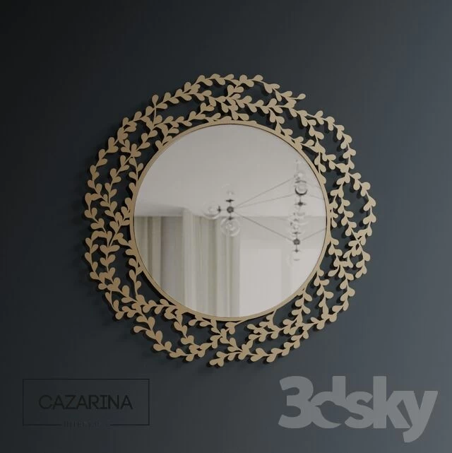 آبجكت_آينه لينك كانال ‏