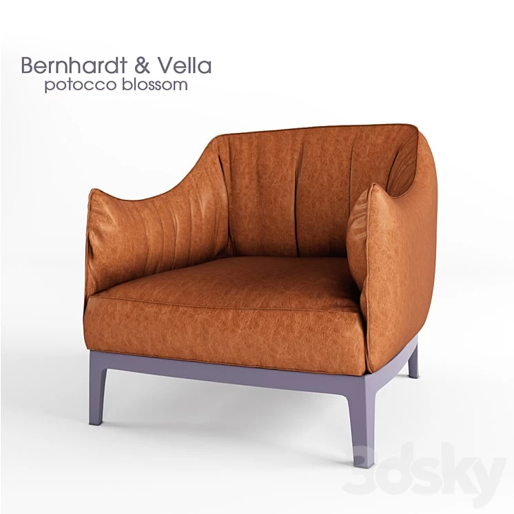 Bernhardt & Vella