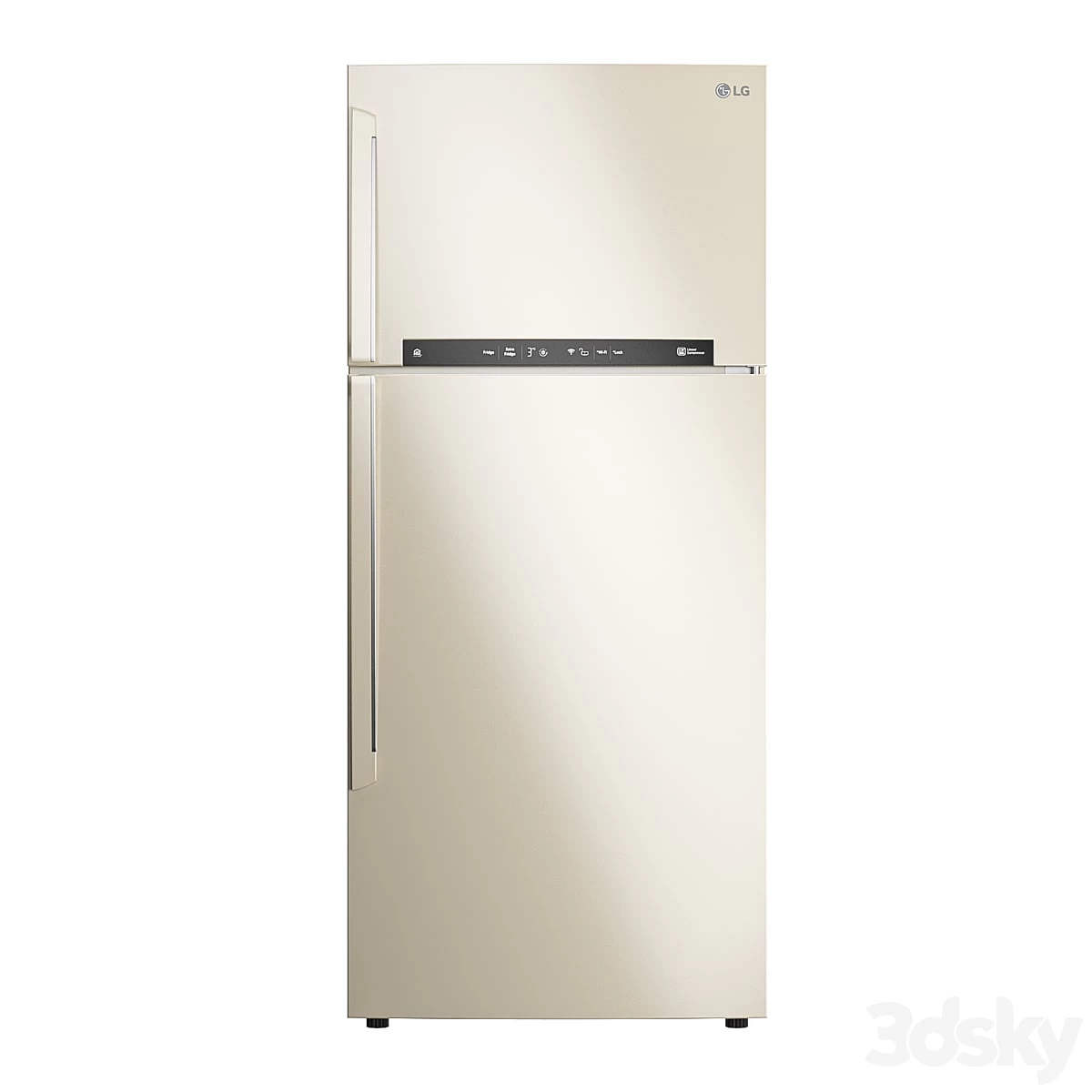 LG GN-H702HEHZ