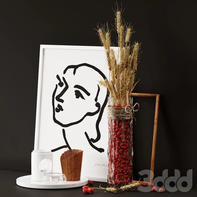 DecorSet_01